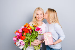 11 Strategies to Win Moms’
