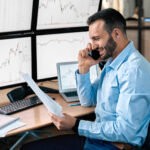 Target Market: Trends and Analytics for Email Campaigns in 2025