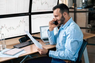 Target Market: Trends and Analytics