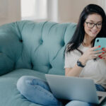 How to Use Email Marketing to Drive Repeat Sales