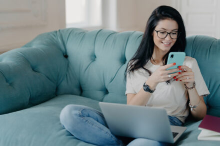 How to Use Email Marketing