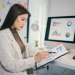 10 Key Metrics to Analyze Your Email Campaigns