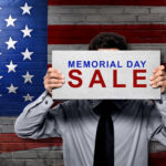 Memorial Day Email Marketing: 9 Ideas and Examples for 2025