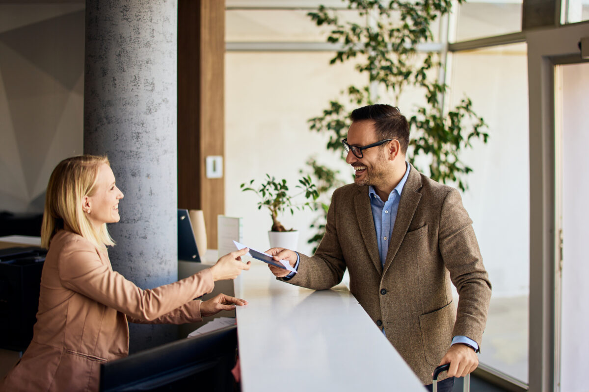 Build Email Customer Journeys