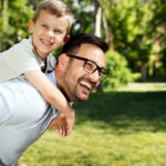 Free Father's Day Email Templates [2025]