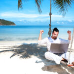 Summer Newsletter Ideas + Free Templates