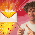 How to Start Your First Email Campaign: A Step-by-Step Guide for 2025