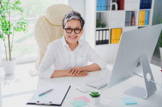 9 Steps to Sales Emails