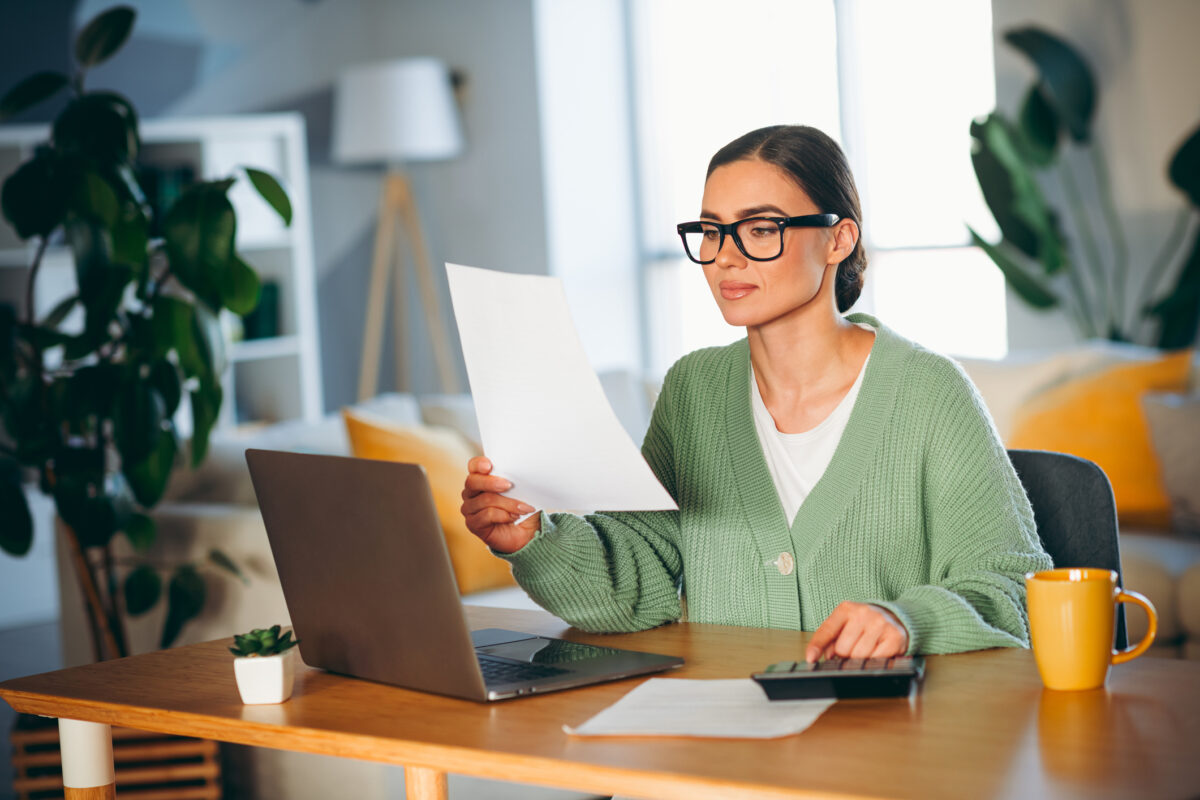 9 Copywriting Tricks That Sell