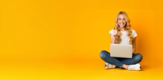 How Nova Express Makes Marketing Text Creation Effortless
