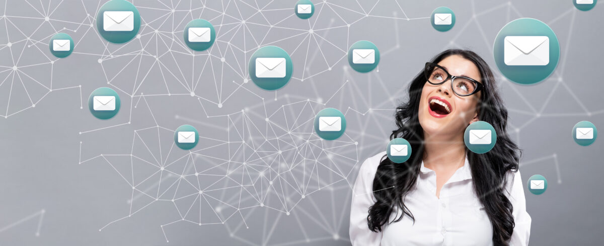 SEO vs GEO 2025: Mastering AI-Driven Search Strategies