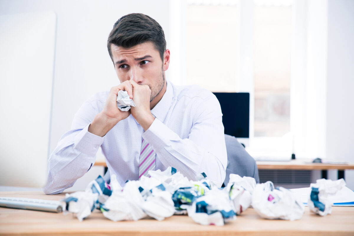 Customer Pain in Marketing: 4 Levels That Drive Conversions in 2025