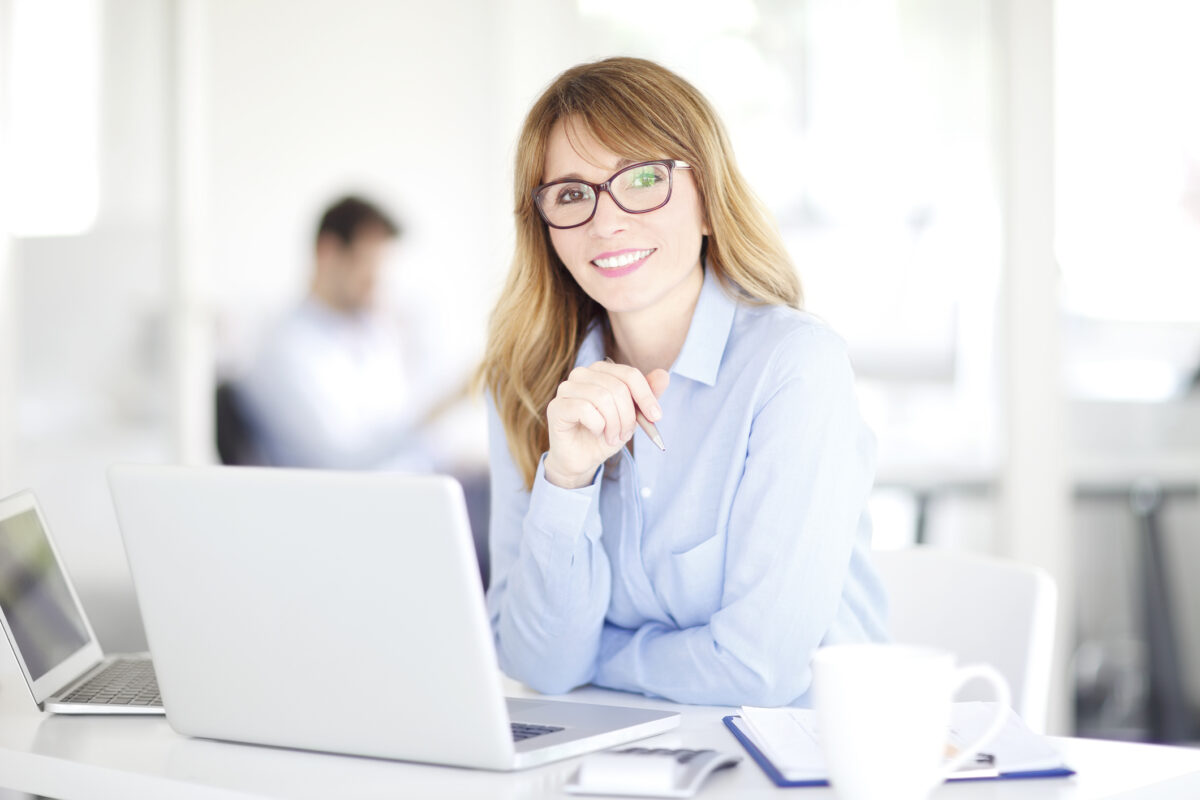 Why 97% of Marketers Burn Out by 30