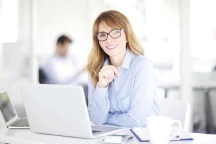 Why 97% of Marketers Burn Out by 30