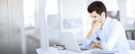 The One Email Tweak That Boosts Open Rates by 30% (And 90% of Marketers Ignore It)