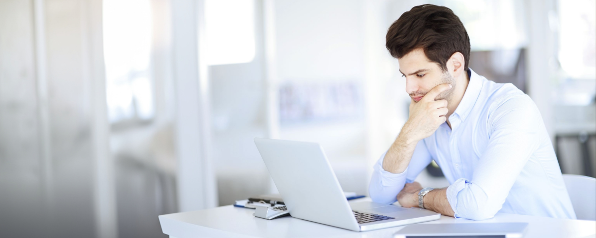 The One Email Tweak That Boosts Open Rates by 30% (And 90% of Marketers Ignore It)