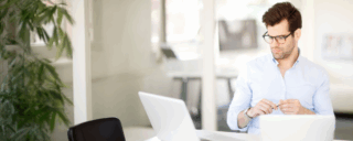 Email-Safe Fonts in 2025: What Works and Why It Matters