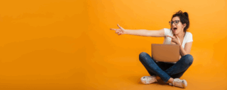 Halloween Email Campaign Ideas & Templates: Boost Your Open Rates in 2025