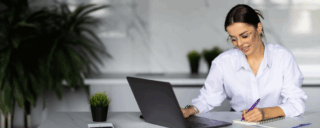 11 David Ogilvy Email Rules That Boost Open Rates & Conversions in 2025