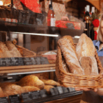 Small business email marketing success stories: bakery, design studio and campground case studies from Nova Express Blog