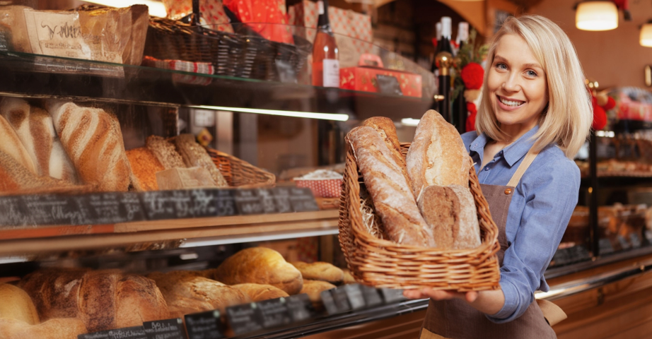 Email Marketing Case Studies (2025): 3 Small Business Wins + Templates