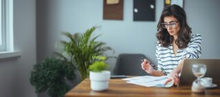 Email Marketing Examples (2025 Guide)