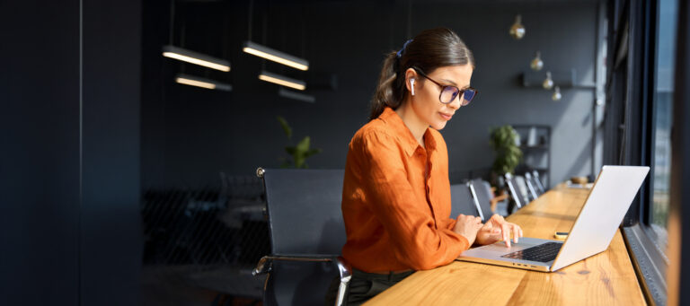 Email Marketing Efficiency: Scale Smart Without Breaking the Bank