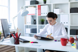 Why Easy Unsubscribes Improve Email Marketing Performance