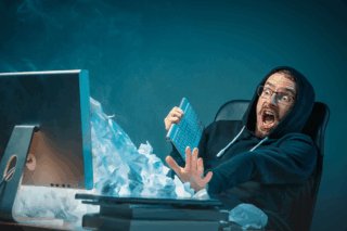 Email Warm Up Guide: 4 Weeks to 90% Inbox Placement