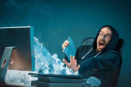 Email Warm Up Guide: 4 Weeks to 90% Inbox Placement