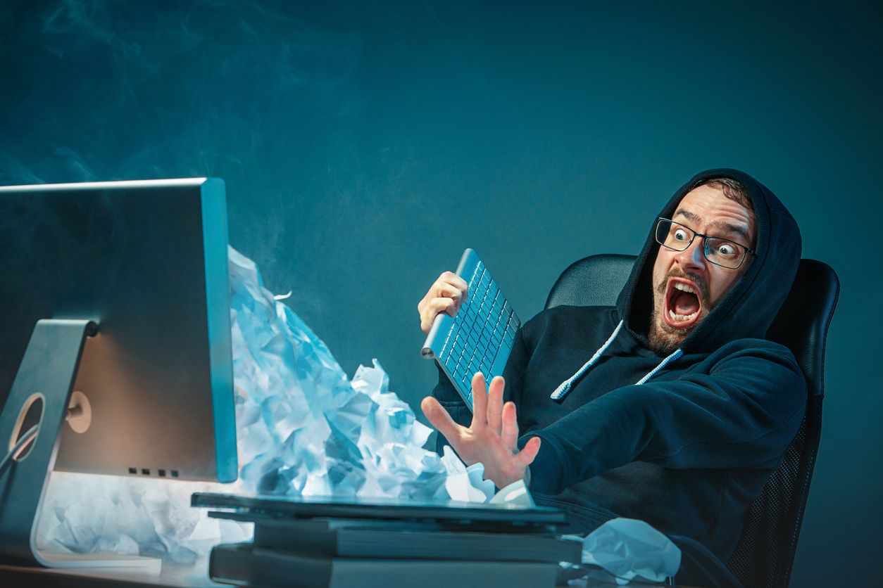 Email Warm Up Guide: 4 Weeks to 90% Inbox Placement – Nova Express Blog