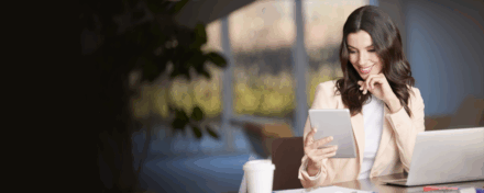 Amazon SES Setup 2025: Step-by-Step Guide to Cut Email Costs by 80%