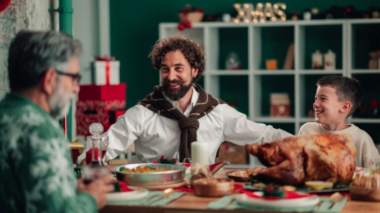 Boost Your 2025 Thanksgiving & Black Friday Sales: Effective Email Marketing Tips