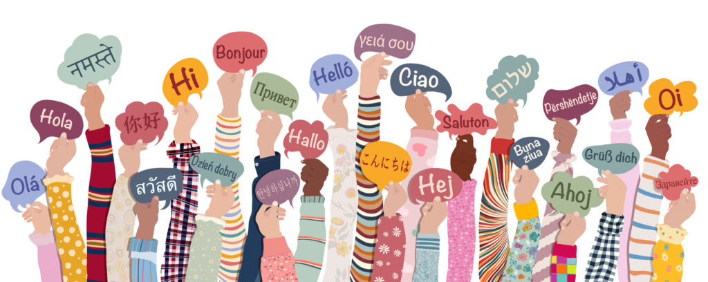 Create Multilingual Email Campaigns in 10 Min (AI Tool) – Nova Express Blog