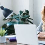 Email Marketing: 8 Steps to Your First Paying Customers