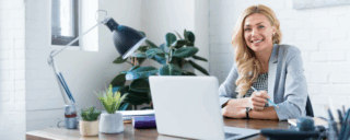 How to Start Email Marketing: A Practical Guide for Beginners