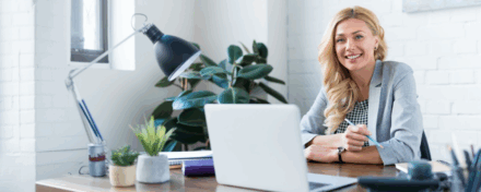 How to Start Email Marketing: A Practical Guide for Beginners