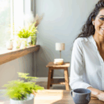 Nova Express: AI email marketing platform with flat-fee pricing and unlimited sends.