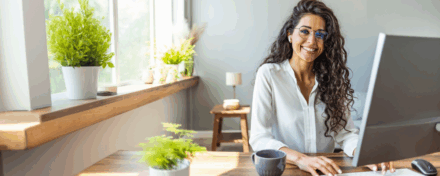 Mailgun Integration Guide