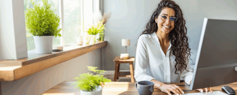 Mailgun Integration Guide