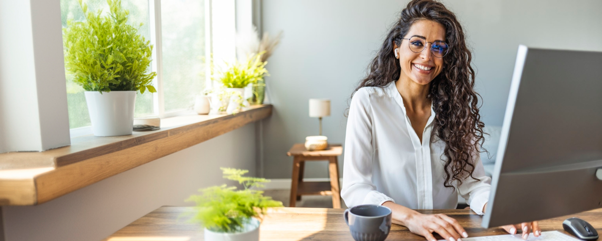 Mailgun Integration Guide