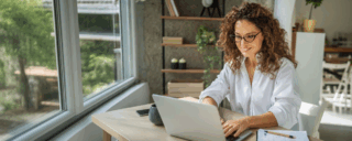 What is Nova Express?