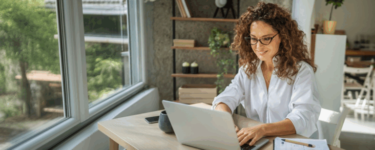 What is Nova Express?