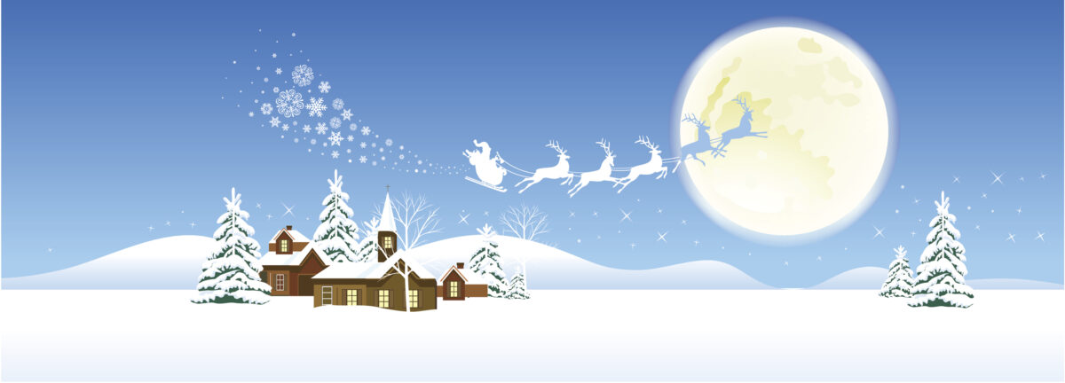 Christmas Email Marketing 2025: Best Templates