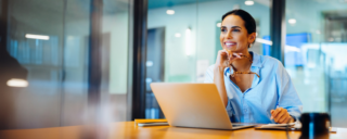 NotebookLM for Marketers