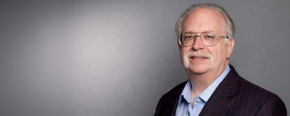 Dan Kennedy’s Email Marketing Principles That Still Work