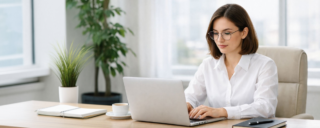 AI Tools for Marketers