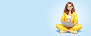 Nano Banana Pro: The Complete Guide for Marketers 2026