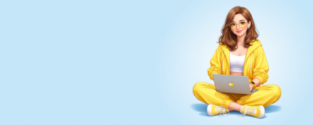 Nano Banana Pro: The Complete Guide for Marketers 2026