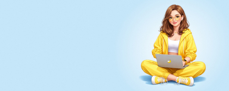 Nano Banana Pro: The Complete Guide for Marketers 2026